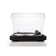 DUAL CS 518 Turntable